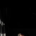 ���������� ������, ���� ������� ����, 47 ���, ������������ ��� ������, ����� � ���������