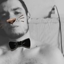 ���������� �������������, ���� ������� ������, 29 ���, ������������ ��� ������, ����� � ���������, c�������� ���������