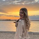 ���������� �����-���������, ���� ������� ���������, 21 ���, ������������ ��� ������, ����� � ���������