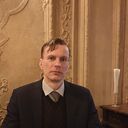 ���������� �������, ���� ������� �������, 27 ���, ������������ ��� ������, ����� � ���������