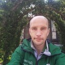 ���������� ������������, ���� ������� ��������, 41 ���, ������������ ��� ������, ����� � ���������