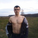  ,   , 33 ,   ,   , c , 