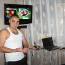  ,   Danil, 44 ,   ,   , c 