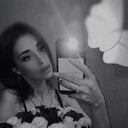 ���������� �����������, ���� ������� �����, 25 ���, ������������ ��� ������, ����� � ���������