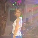 ���������� ���������, ���� ������� ����, 50 ���, ������������ ��� ������, ����� � ���������, c�������� ���������