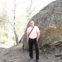  ,   , 43 ,   ,   , c 