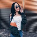  -,   Aisha, 25 ,   ,   