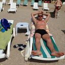  ,   , 56 ,   ,   , c , 