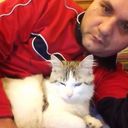  Viola,   Petar, 50 ,   , 