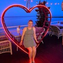 ���������� ����������, ���� ������� ��������, 33 ����, ������������ ��� ������, ����� � ���������