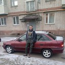 ���������� ������, ���� ������� ������, 35 ���, ������������ ��� ������, ����� � ���������, c�������� ���������, ���������