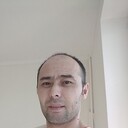 ���������� ������, ���� ������� MANSUR, 44 ����, ������������ ��� ������, ����� � ���������, c�������� ���������