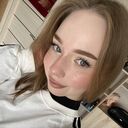  ,   , 18 ,  