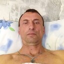 ���������� ���������, ���� ������� �������, 53 ����, ������������ ��� ������, ����� � ���������