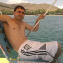 ���������� �����, ���� ������� Harut26, 37 ���, ������������ 