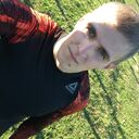 ���������� �����������, ���� ������� ��������, 27 ���, ������������ ��� ������, ����� � ���������