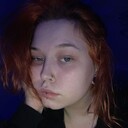  -,   , 21 ,   ,   , c 