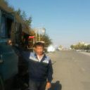  ,   KARO, 52 ,   ,   , c 