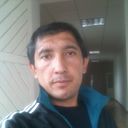 ���������� �������, ���� ������� �������, 53 ����, ������������ ��� ������, ���������