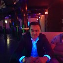 ���������� �������, ���� ������� Tilla, 33 ����, ������������ ��� ������, ����� � ���������