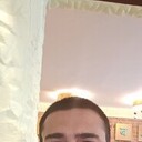 ���������� �����-���������, ���� ������� Amit, 45 ���, ������������ ��� ������, ����� � ���������, c�������� ���������