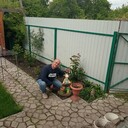  ,   , 44 ,   ,   , c 