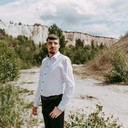 ���������� �������, ���� ������� �������, 34 ����, ������������ ��� ������, ����� � ���������, c�������� ���������