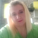 ,   Oksana, 32 ,   ,   , 