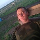  ,   , 26 ,   ,   , c 