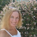  ,   , 49 ,     , c , 