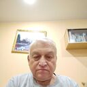  ,   , 76 ,   c 