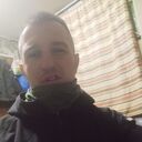  ,   Vladissslav, 30 ,   ,   