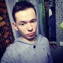  ,   , 28 ,   ,   , c 