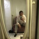 ���������� �������, ���� ������� Odilov komil, 34 ����, ������������ ��� ������, ����� � ���������