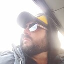  ,   , 36 ,   ,   , c , 