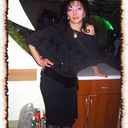  ,   Elenka66, 59 ,   ,   , c 