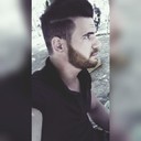 ���������� ����, ���� ������� Ramin, 28 ���, ������������ ��� ������, ����� � ���������, c�������� ���������