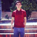 ���������� �������, ���� ����� ����������, 25 ���, ������������ ��� ������, ����� � ���������