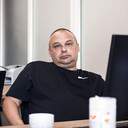 ���������� ����, ���� ������� ����, 46 ���, ������������ ��� ������, ����� � ���������