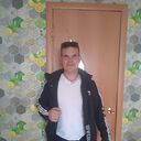  ,   , 28 ,   c 