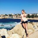  ,   Lina, 30 ,     , c , 