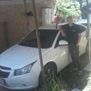 ���������� �����������, ���� ������� ����, 35 ���, ������������ ��� ������, ����� � ���������, c�������� ���������