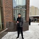 ���������� �����-���������, ���� ������� ����, 39 ���, ������������ ��� ������, ����� � ���������