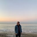 ���������� ���������, ���� ����� �������, 25 ���, ������������ ��� ������, ����� � ���������