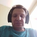 ���������� ������, ���� ������� �������, 51 ���, ������������ ��� c�������� ���������