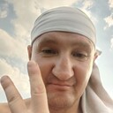 ���������� �����-���������, ���� ������� ��������, 45 ���, ������������ ��� ������, ����� � ���������, c�������� ���������, ���������