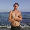  ,   Toxa88, 37 ,   