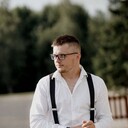 ���������� �����, ���� ������� �����, 27 ���, ������������ ��� ������, ����� � ���������, c�������� ���������, ���������