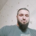 ���������� ��������, ���� ������� �������, 36 ���, ������������ ��� ������, ����� � ���������, c�������� ���������, ���������