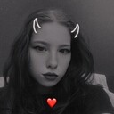  ,   , 21 ,     , c , 